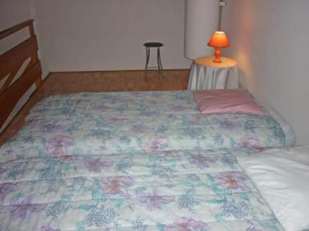 Holiday Home Paradise Ocean-5 By Interhome Capbreton Room photo